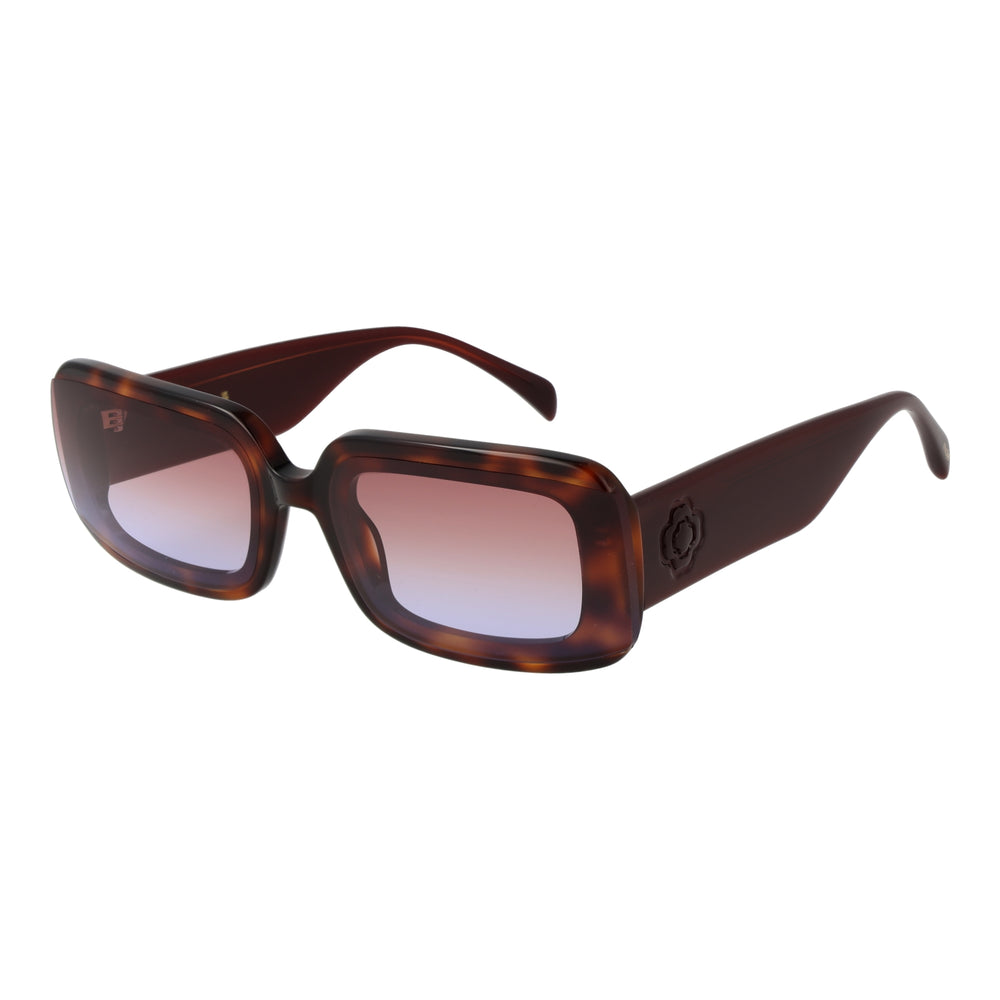 MAJE MOD. MJ5043 60101 SUNGLASSES & EYEWEAR