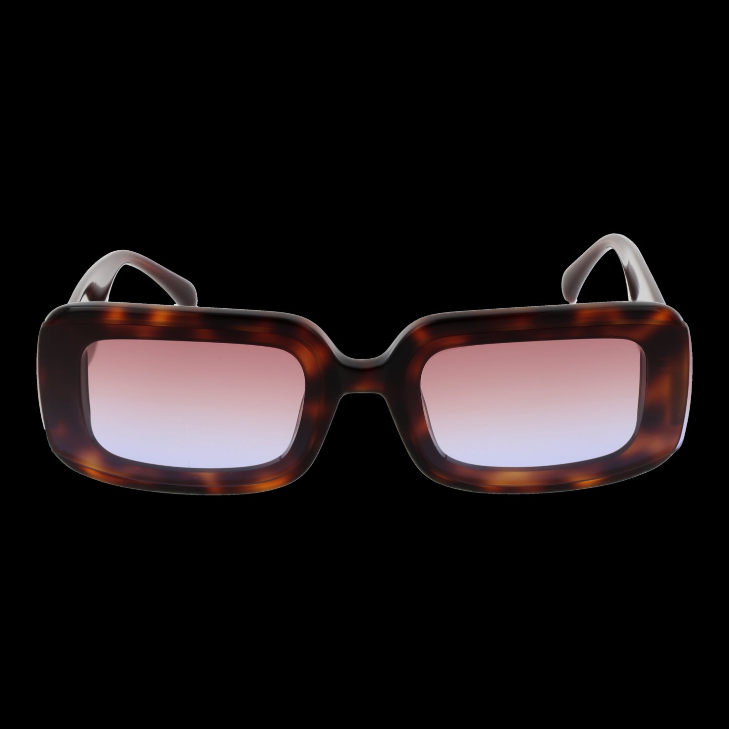 MAJE MOD. MJ5043 60101 SUNGLASSES & EYEWEAR