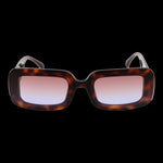 MAJE MOD. MJ5043 60101 SUNGLASSES & EYEWEAR