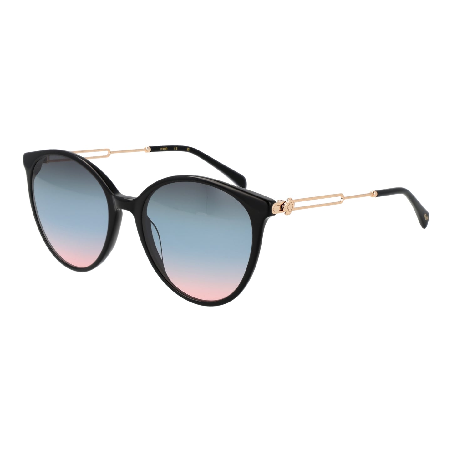 MAJE MOD. MJ5045 57001 SUNGLASSES & EYEWEAR