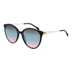 MAJE MOD. MJ5045 57001 SUNGLASSES & EYEWEAR