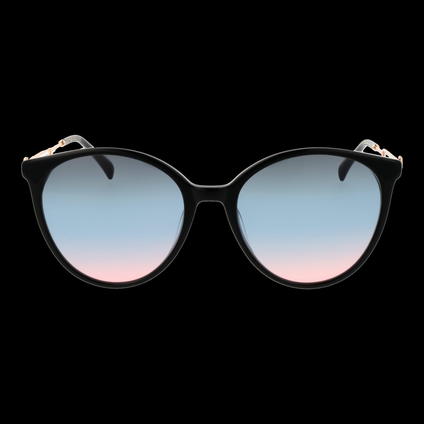 MAJE MOD. MJ5045 57001 SUNGLASSES & EYEWEAR