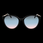 MAJE MOD. MJ5045 57001 SUNGLASSES & EYEWEAR