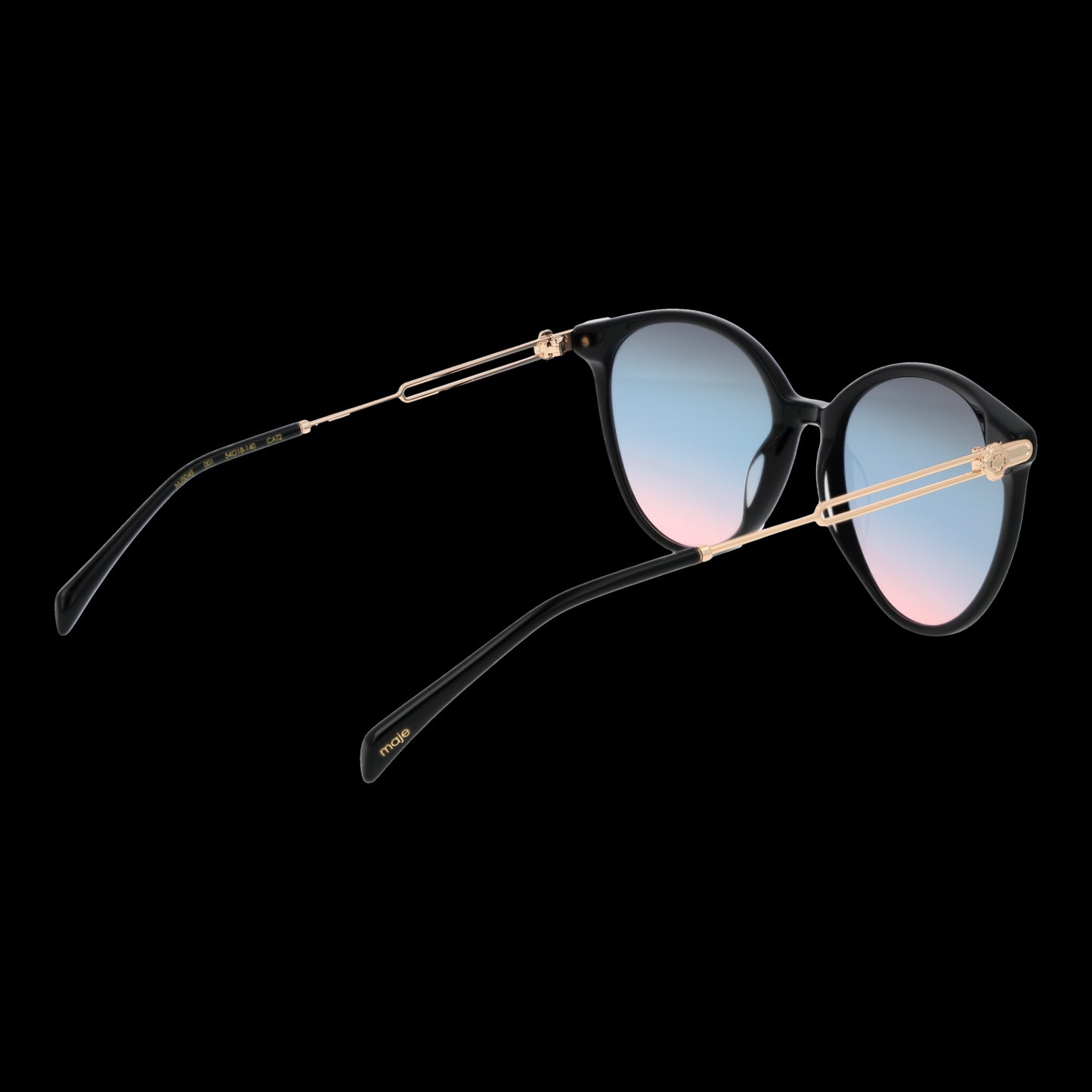 MAJE MOD. MJ5045 57001 SUNGLASSES & EYEWEAR