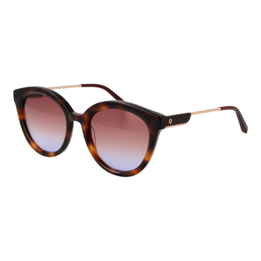 MAJE MOD. MJ5044 52101 SUNGLASSES & EYEWEAR