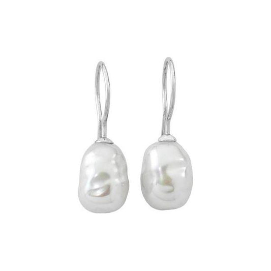 MAJORICA JEWELRY Mod. 08481.01.2.000.703.1