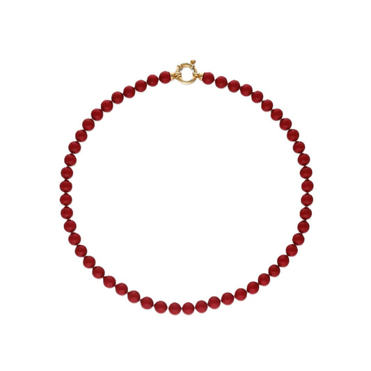 MAJORICA JEWELRY Mod. 09866.04.1.N45.405.1-0