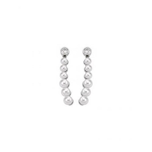 MAJORICA JEWELRY Mod. 16139.01.2.000.010.1