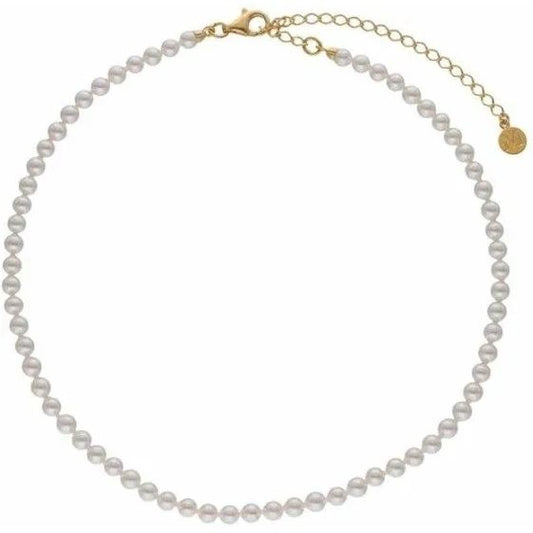 MAJORICA JEWELRY Mod. 16189.01.1.N32.553.1-0