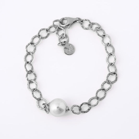 MAJORICA JEWELRY Mod. 17093.01.2.B19.530.1-0