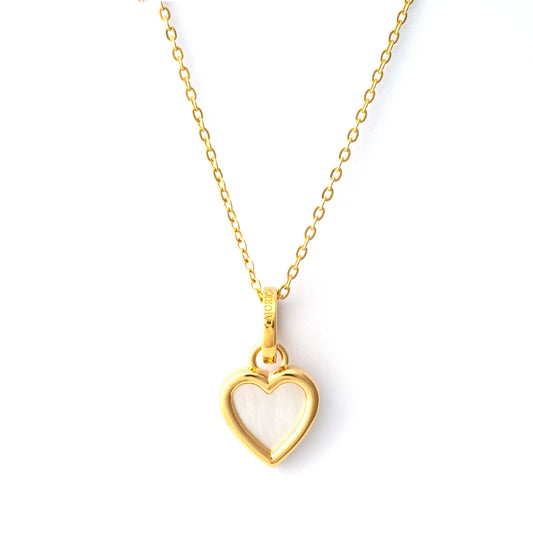 MAJORICA JEWELRY Mod. 17664.00.1.N00.000.1