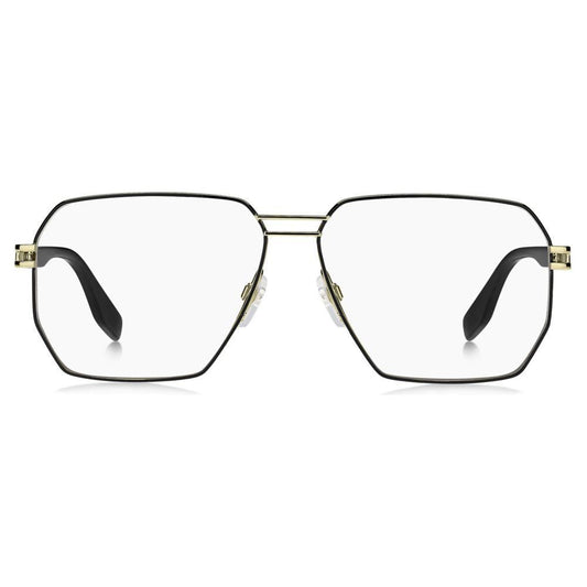MARC JACOBS MOD. MARC 635 SUNGLASSES & EYEWEAR