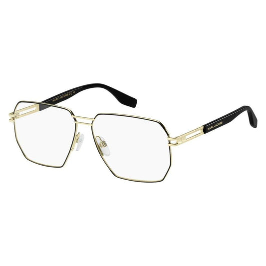 MARC JACOBS MOD. MARC 635 SUNGLASSES & EYEWEAR
