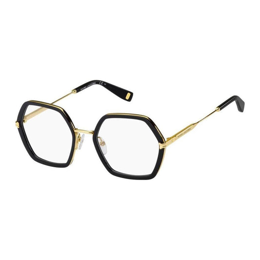 MARC JACOBS MOD. MJ 1018 SUNGLASSES & EYEWEAR