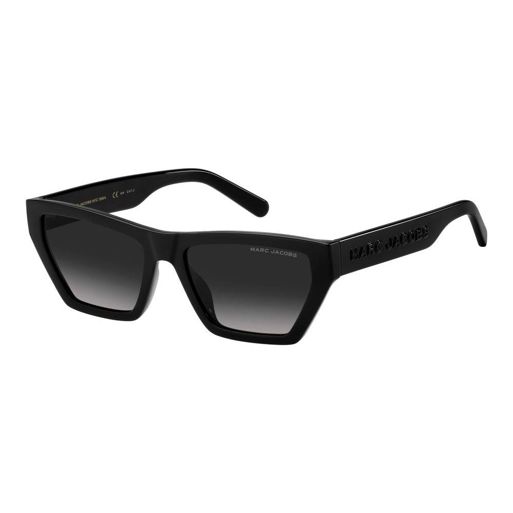 MARC JACOBS MOD. MARC 657_S SUNGLASSES & EYEWEAR