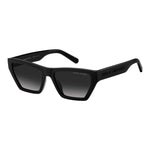 MARC JACOBS MOD. MARC 657_S SUNGLASSES & EYEWEAR