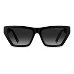 MARC JACOBS MOD. MARC 657_S SUNGLASSES & EYEWEAR