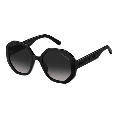 MARC JACOBS MOD. MARC 659_S