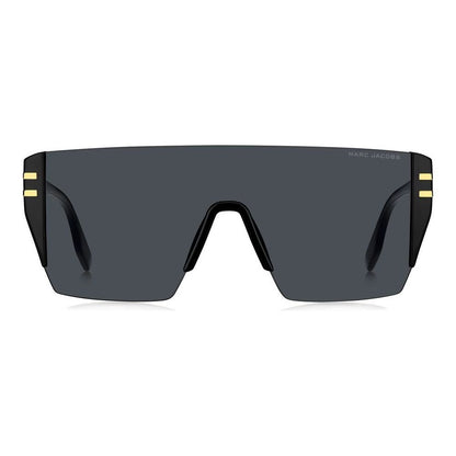 MARC JACOBS MOD. MARC 712_S