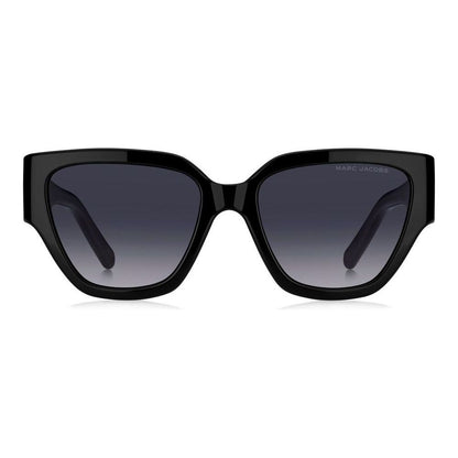 MARC JACOBS MOD. MARC 724_S