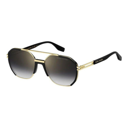 MARC JACOBS MOD. MARC 749_S