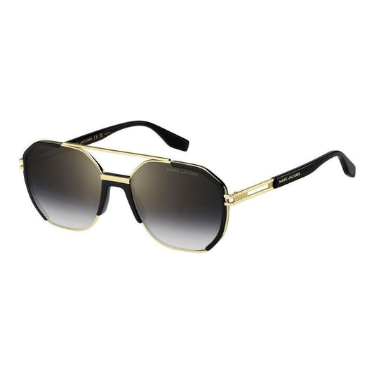 MARC JACOBS MOD. MARC 749_S SUNGLASSES & EYEWEAR
