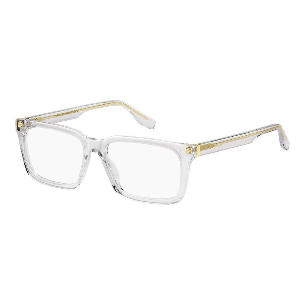 MARC JACOBS MOD. MARC 758 SUNGLASSES & EYEWEAR