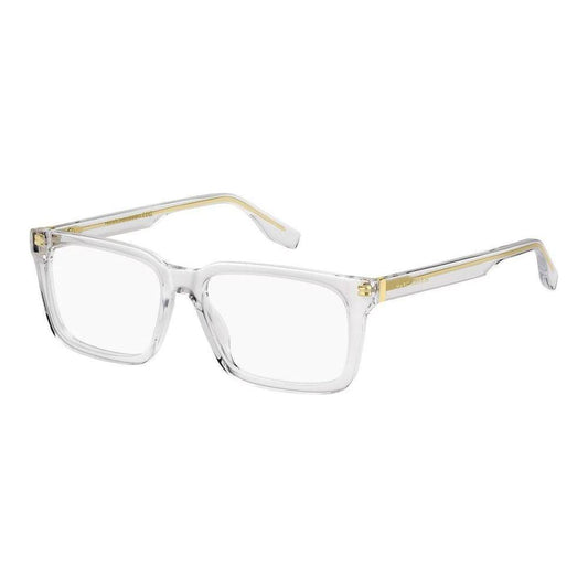 MARC JACOBS MOD. MARC 758 SUNGLASSES & EYEWEAR