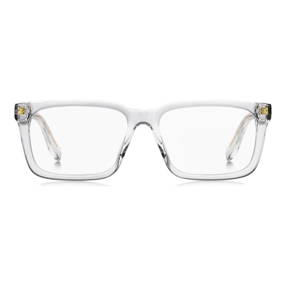 MARC JACOBS MOD. MARC 758 SUNGLASSES & EYEWEAR