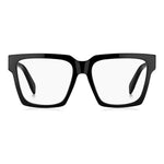 MARC JACOBS MOD. MARC 766 acetate eyeglasses for ladies, front view