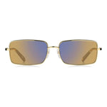 MARC JACOBS MOD. MARC 771_N_S SUNGLASSES & EYEWEAR