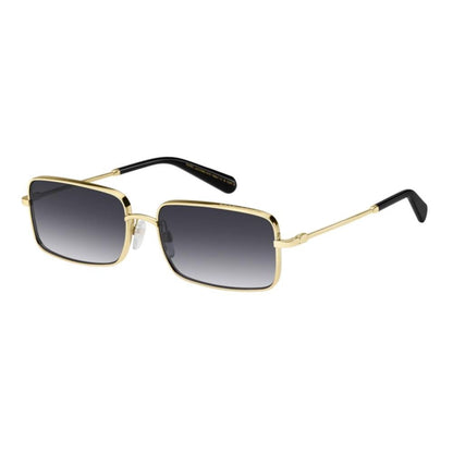 MARC JACOBS MOD. MARC 771_S