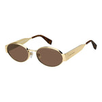 MARC JACOBS MOD. MARC 806_S metal sunglasses for lady