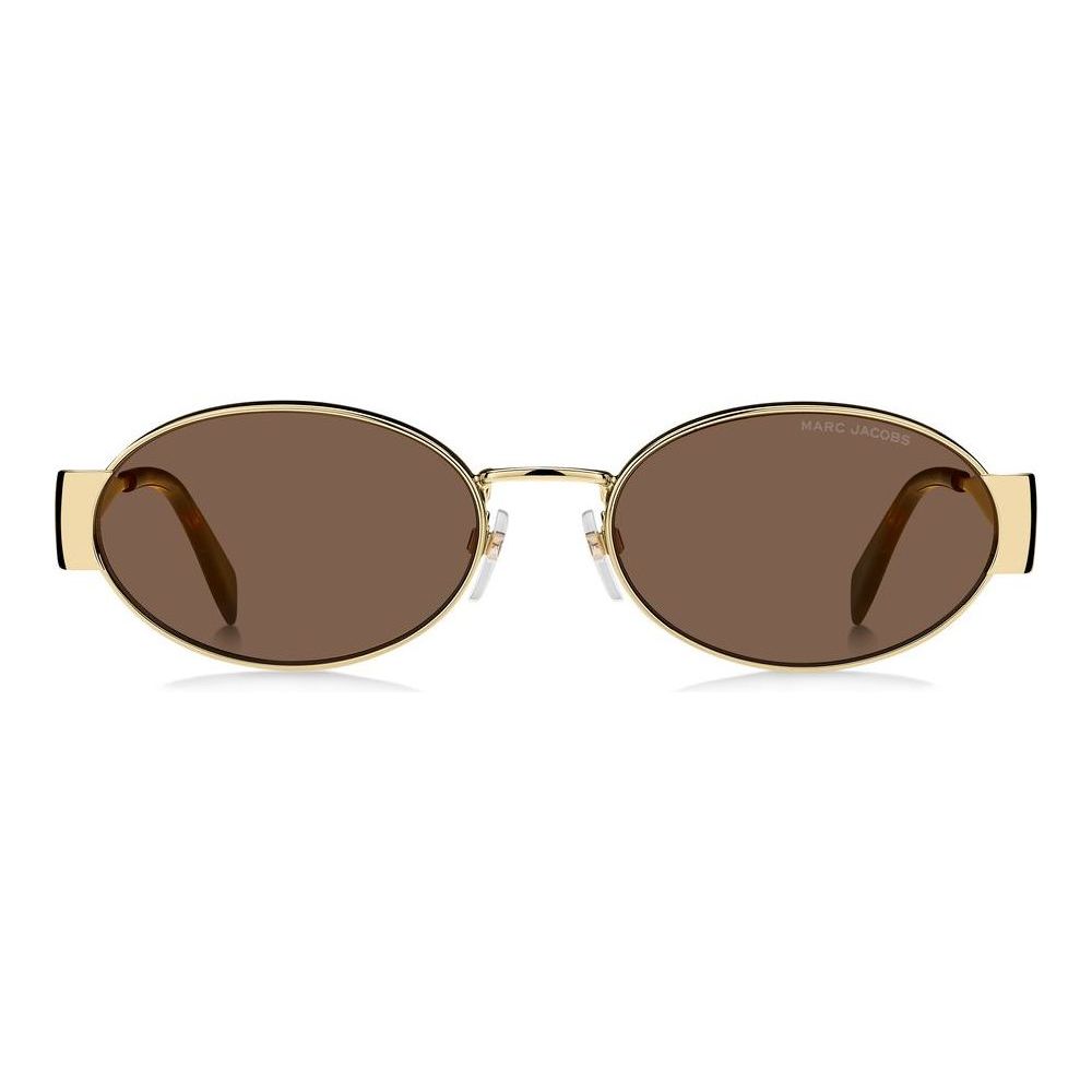 MARC JACOBS MOD. MARC 806_S metal sunglasses for ladies