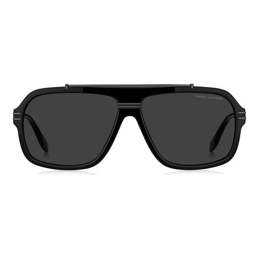 MARC JACOBS MOD. MARC 840_S acetate sunglasses for gent