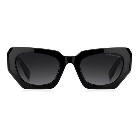 MARC JACOBS MOD. MARC 851_S SUNGLASSES & EYEWEAR