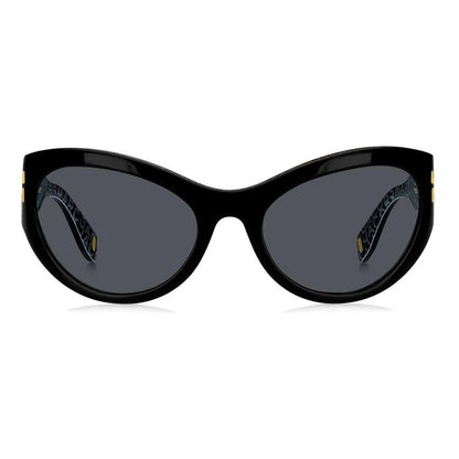 MARC JACOBS MOD. MJ 1087_S