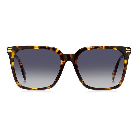 MARC JACOBS MOD. MJ 1094_S SUNGLASSES & EYEWEAR
