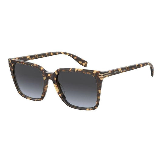 MARC JACOBS MOD. MJ 1094_S SUNGLASSES & EYEWEAR