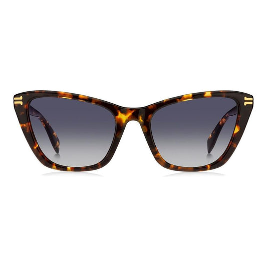 MARC JACOBS MOD. MJ 1095_S SUNGLASSES & EYEWEAR