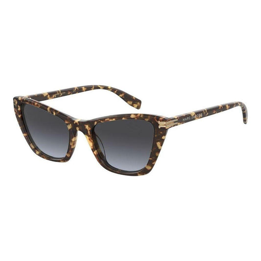 MARC JACOBS MOD. MJ 1095_S SUNGLASSES & EYEWEAR