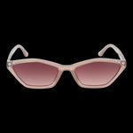 MARCIANO BY GUESS MOD. GM00002 5659T SUNGLASSES & EYEWEAR