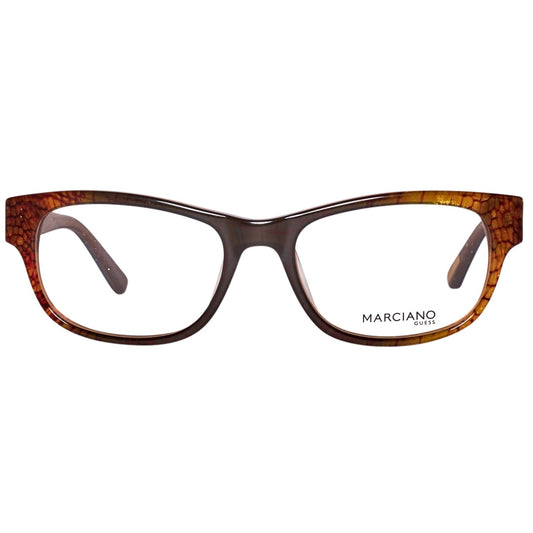 MARCIANO BY GUESS MOD. GM0261 53050 SUNGLASSES & EYEWEAR