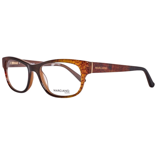 MARCIANO BY GUESS MOD. GM0261 53050 SUNGLASSES & EYEWEAR