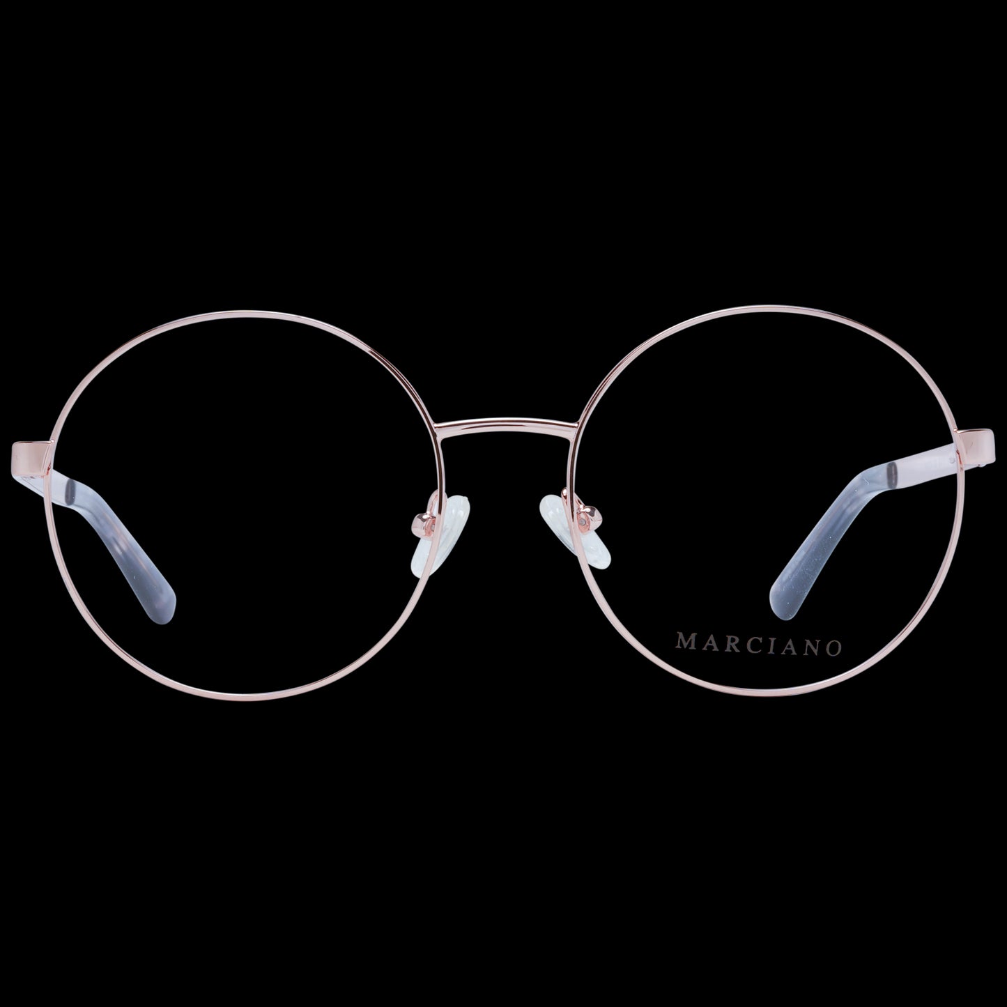 MARCIANO BY GUESS MOD. GM0323 54028 SUNGLASSES & EYEWEAR