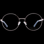 MARCIANO BY GUESS MOD. GM0323 54028 SUNGLASSES & EYEWEAR
