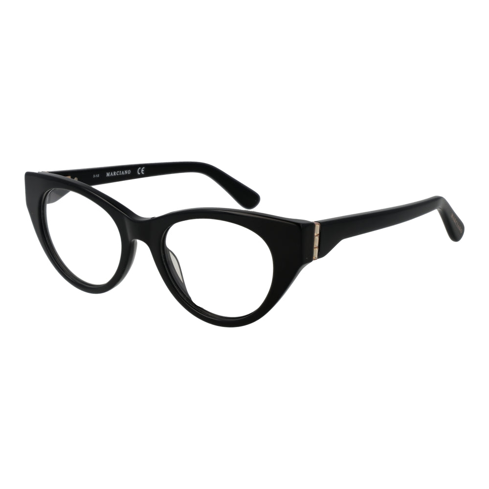 MARCIANO BY GUESS MOD. GM0362-S 49001 SUNGLASSES & EYEWEAR