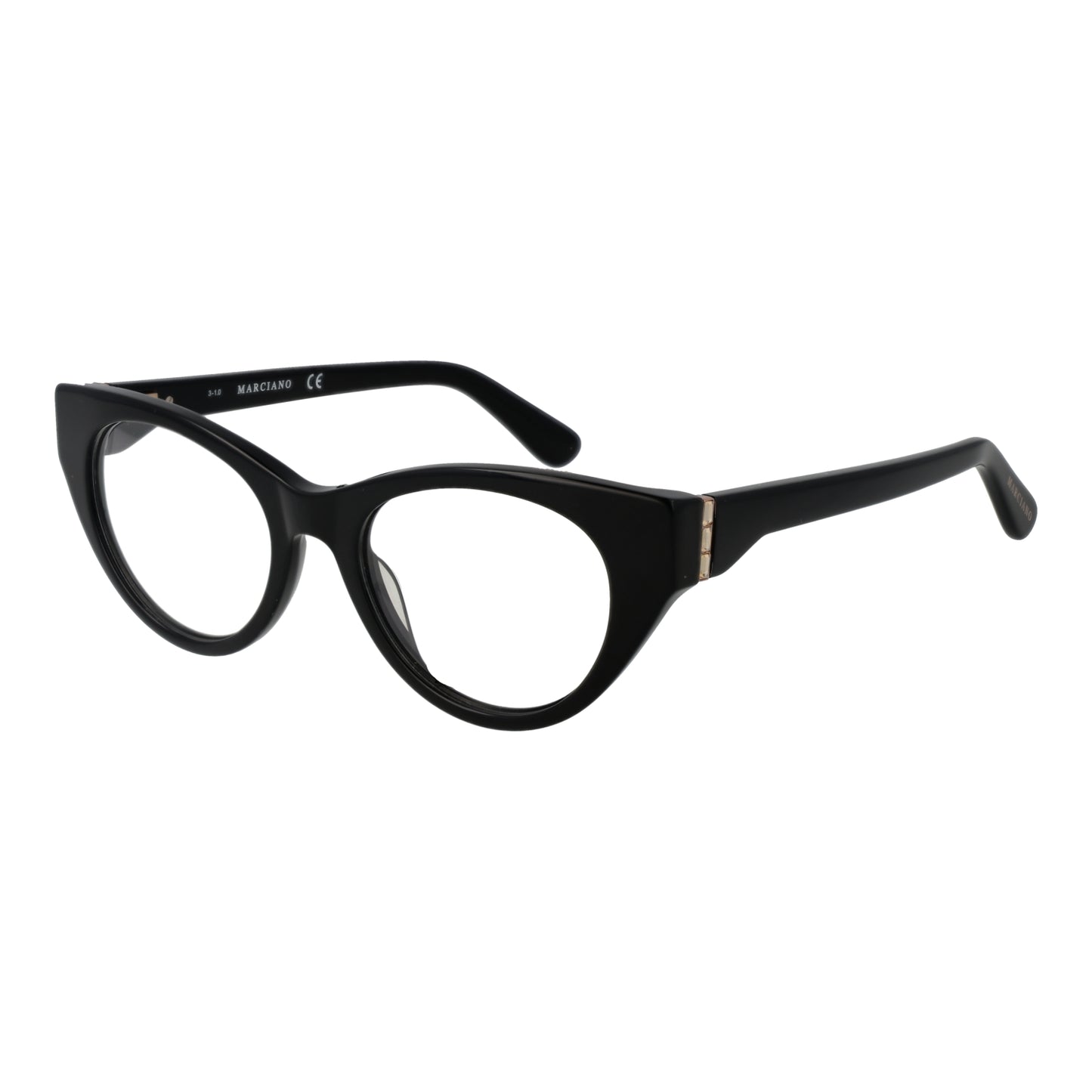 MARCIANO BY GUESS MOD. GM0362-S 49001 SUNGLASSES & EYEWEAR