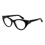MARCIANO BY GUESS MOD. GM0362-S 49001 SUNGLASSES & EYEWEAR