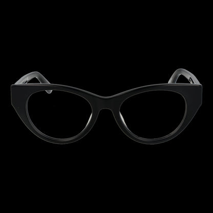 MARCIANO BY GUESS MOD. GM0362-S 49001